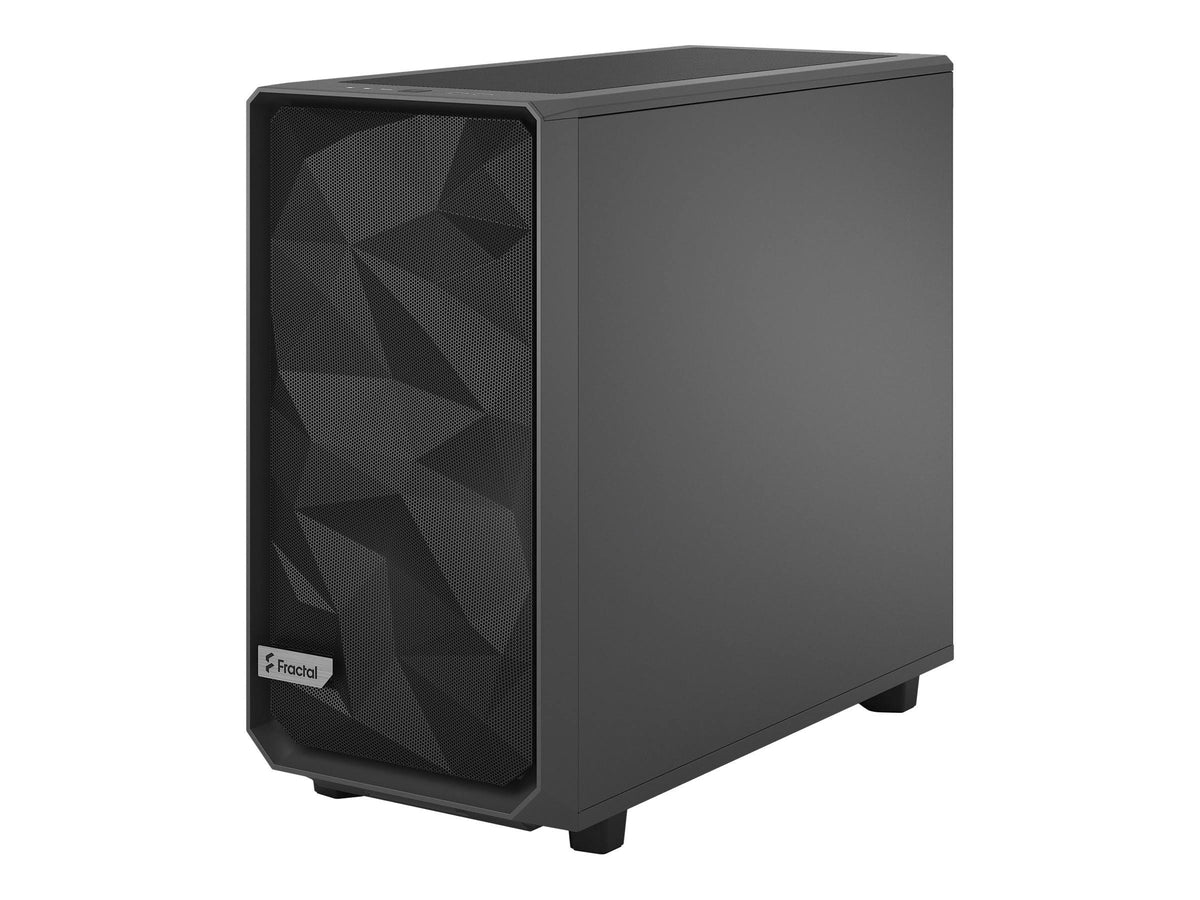 Computer Case W50773