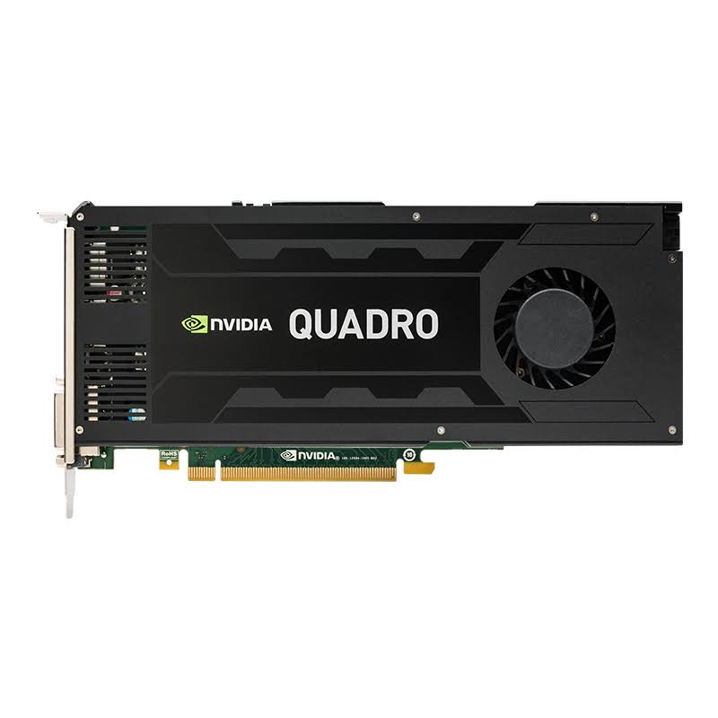 Graphic Card N95559