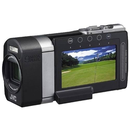 Digital Camcorder Y632597