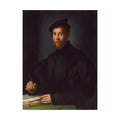 Canvas Art K358