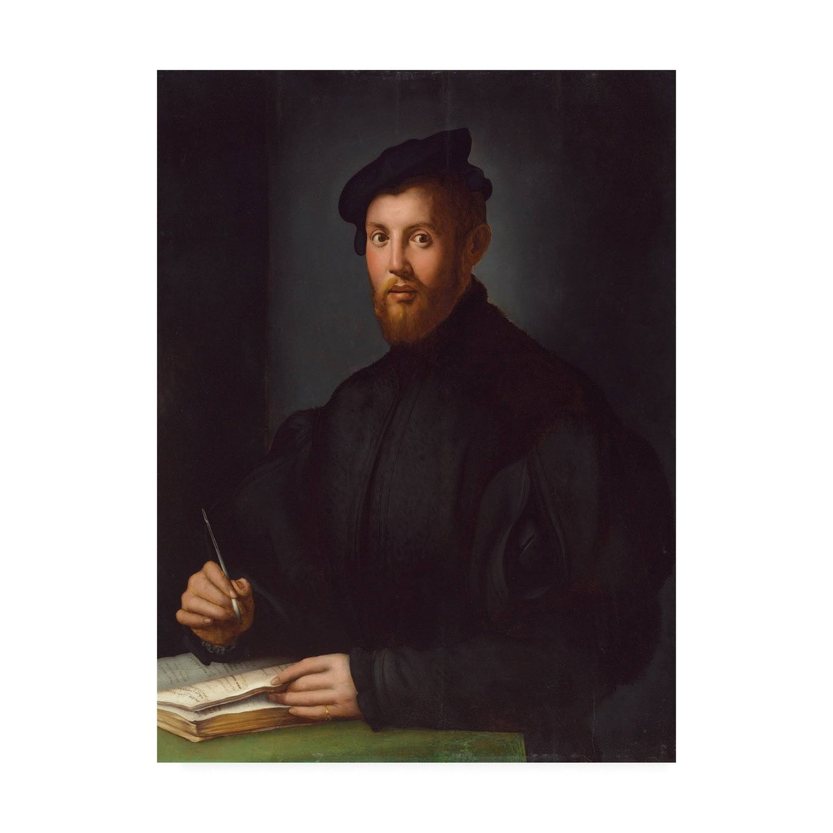 Canvas Art K358