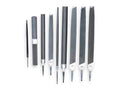 9 Pieces File Set Y26470