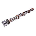 Xtreme Energy Camshaft Y5751