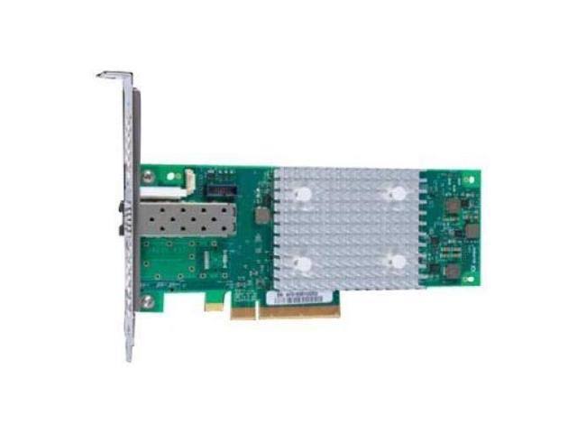 300 GB 2.5 SAS 10,000 rpm Hot-swap HDD Y1099