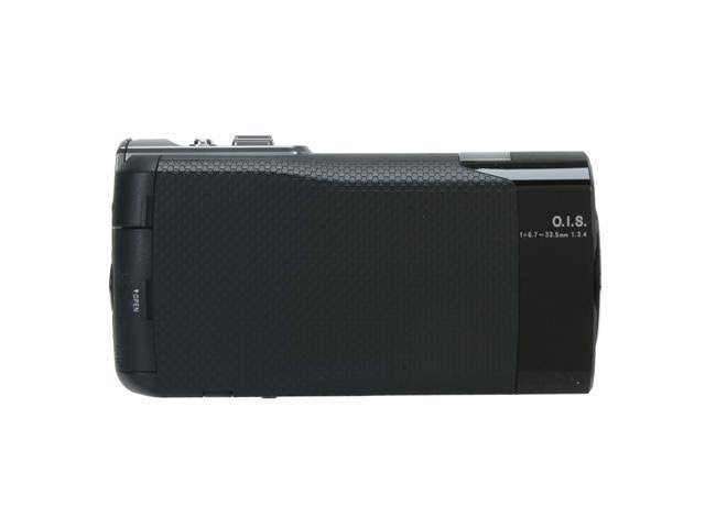 Digital Camcorder Y632597