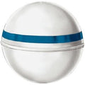18 Mooring Buoy I173