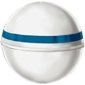 18 Mooring Buoy I173