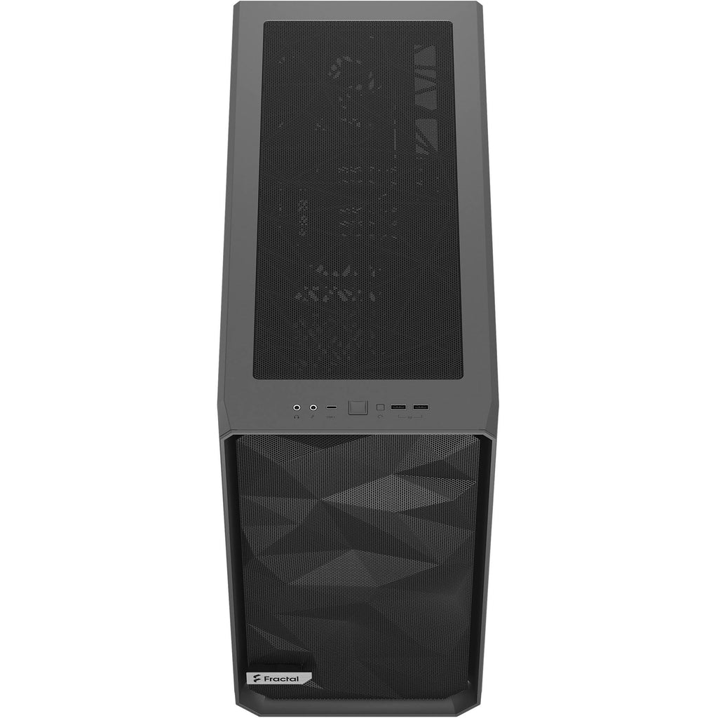 Computer Case W50773