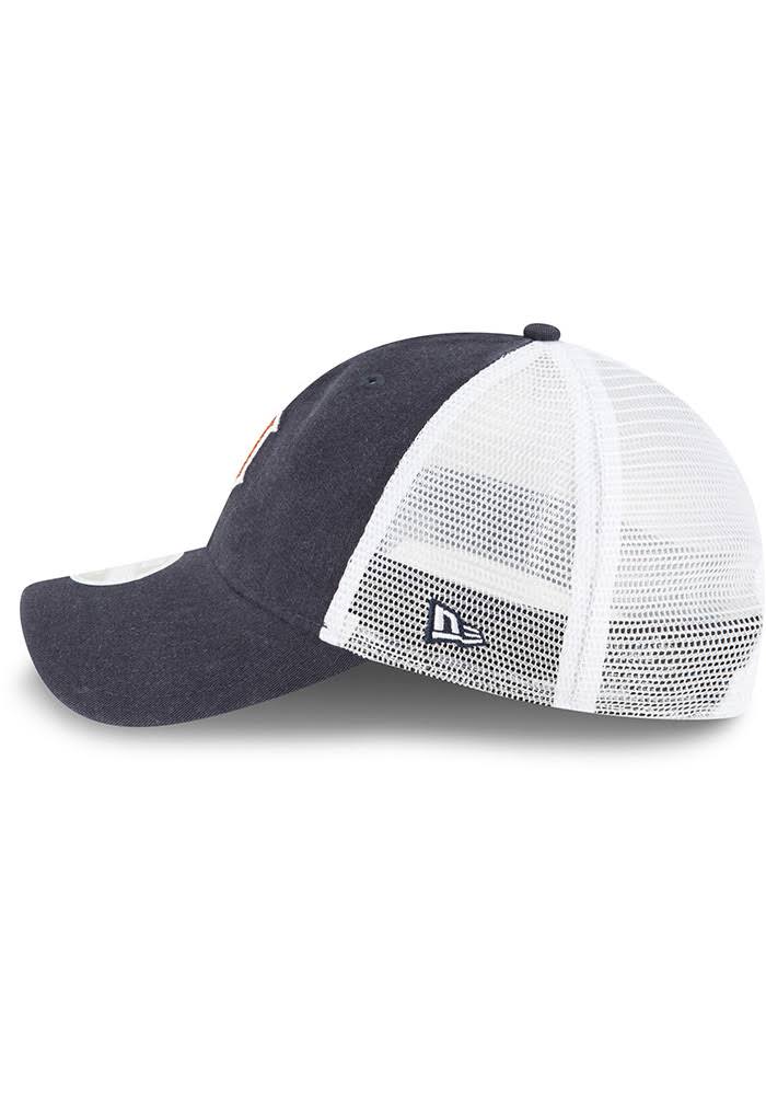 Trucker Cap Y76092