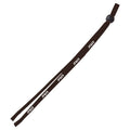 Nylon Elastic Lanyards R5399