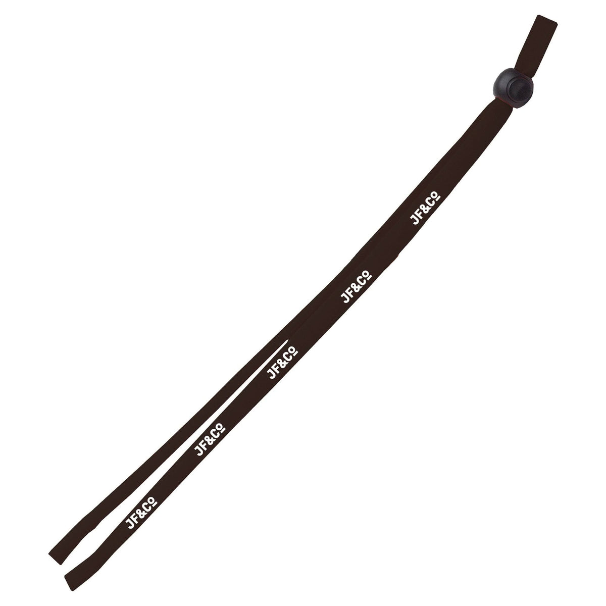 Nylon Elastic Lanyards R5399