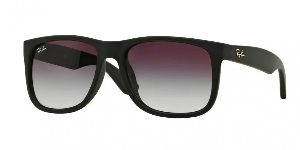 Sunglasses V40148