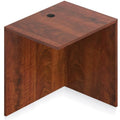 Reversible Return Shell in American Dark Cherry Q200669
