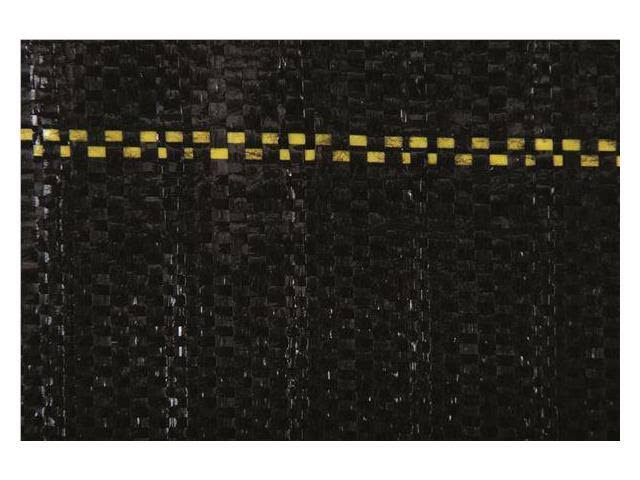 5 oz Landscape Weed Barrier Fabric 3 Pack F2051