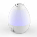 Humidifier Ultrasonic Diffuser Air Purifier L505152