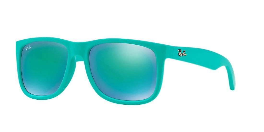 Sunglasses V40148
