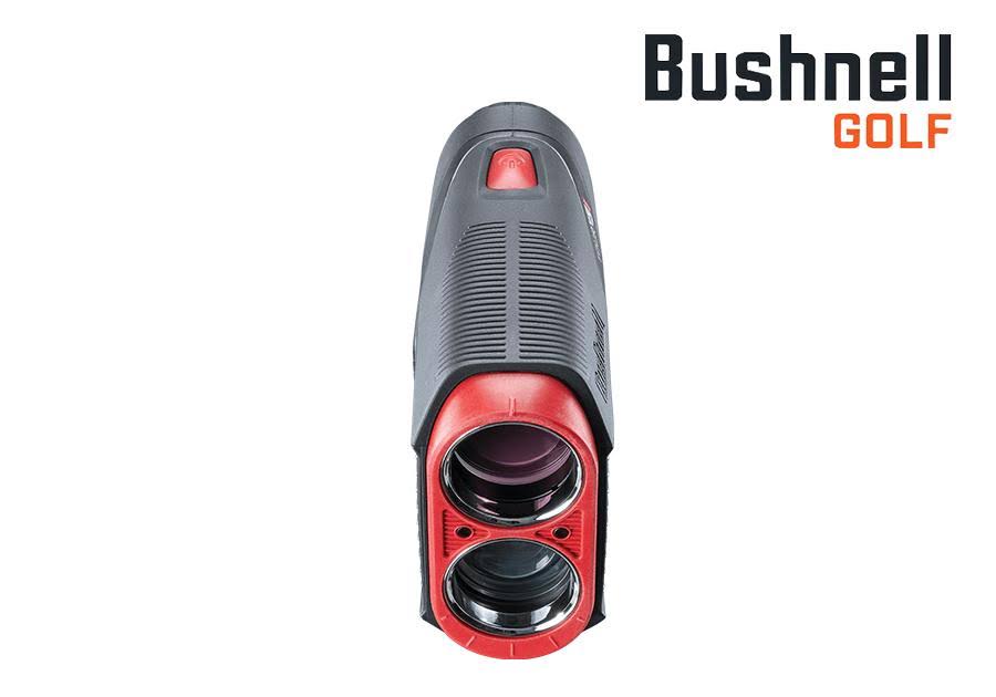 Golf Laser Rangefinder X43183