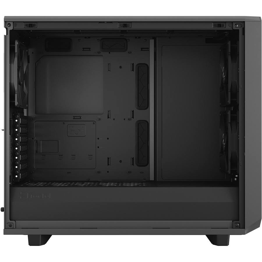 Computer Case W50773