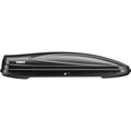 Cargo Box B840
