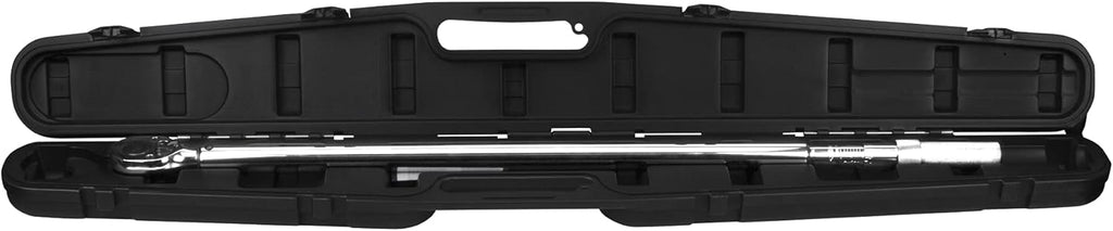 3/4 Drive Torque Wrench N1330