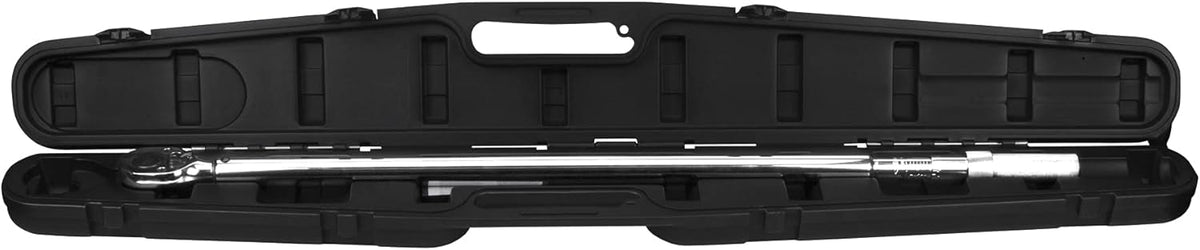 3/4 Drive Torque Wrench N1330
