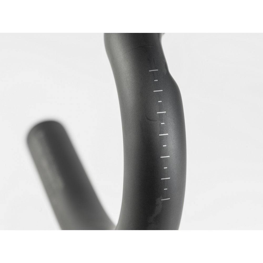 Carbon Handlebar/Stem Y9815