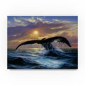 Canvas Art L419