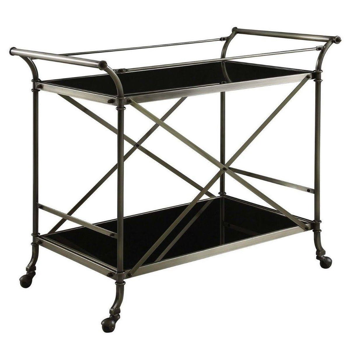 Serving Cart X51040