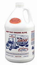 Heavy Duty Oil Stabilizer 5 Gal Pail U961