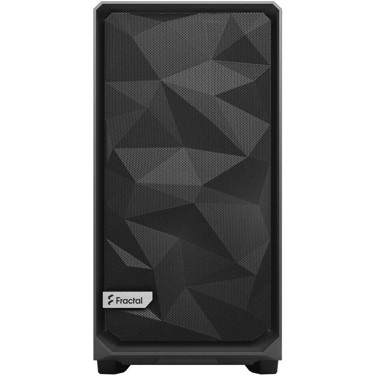 Computer Case W50773