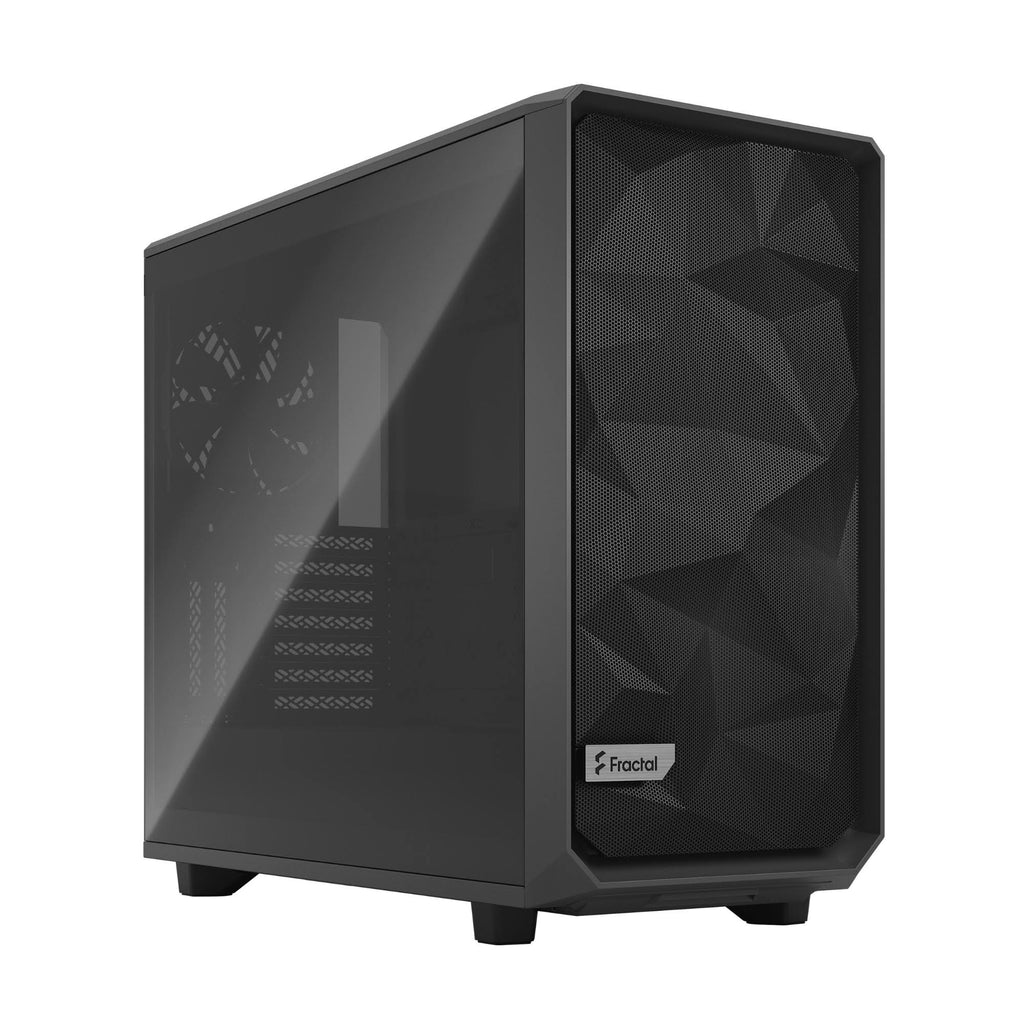 Computer Case W50773