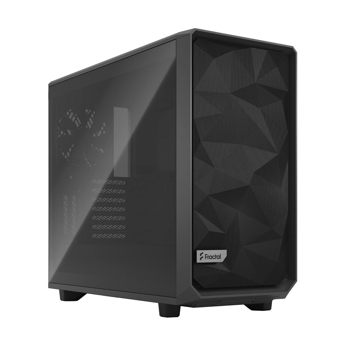 Computer Case W50773