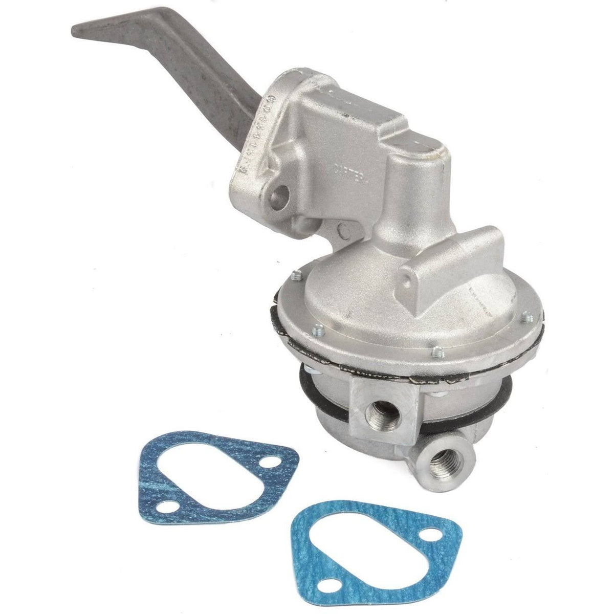 Fuel Pump Mechanical U98965