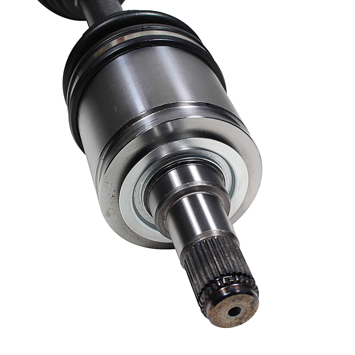 CV Axle Assembly I8474