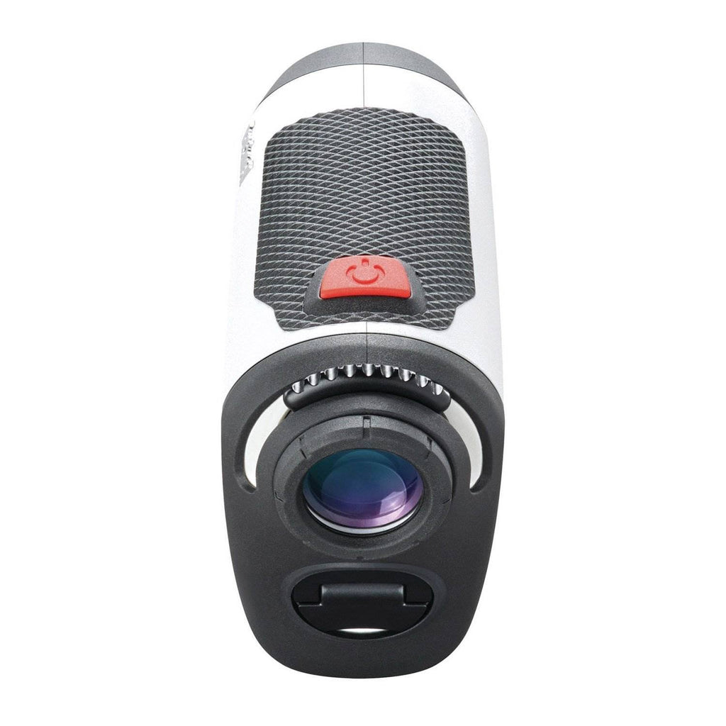 Golf Laser Rangefinder X43183