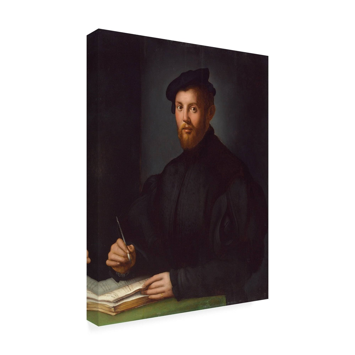Canvas Art K358