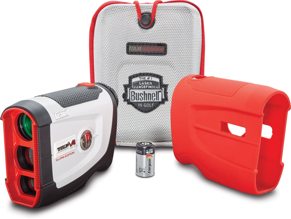 Golf Laser Rangefinder X43183