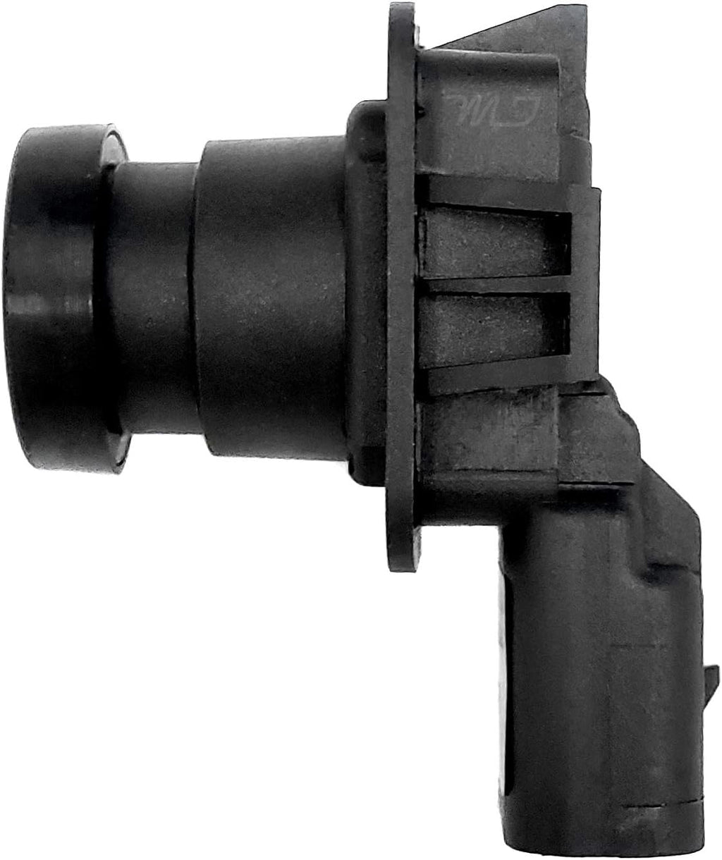 Backup Camera K33352