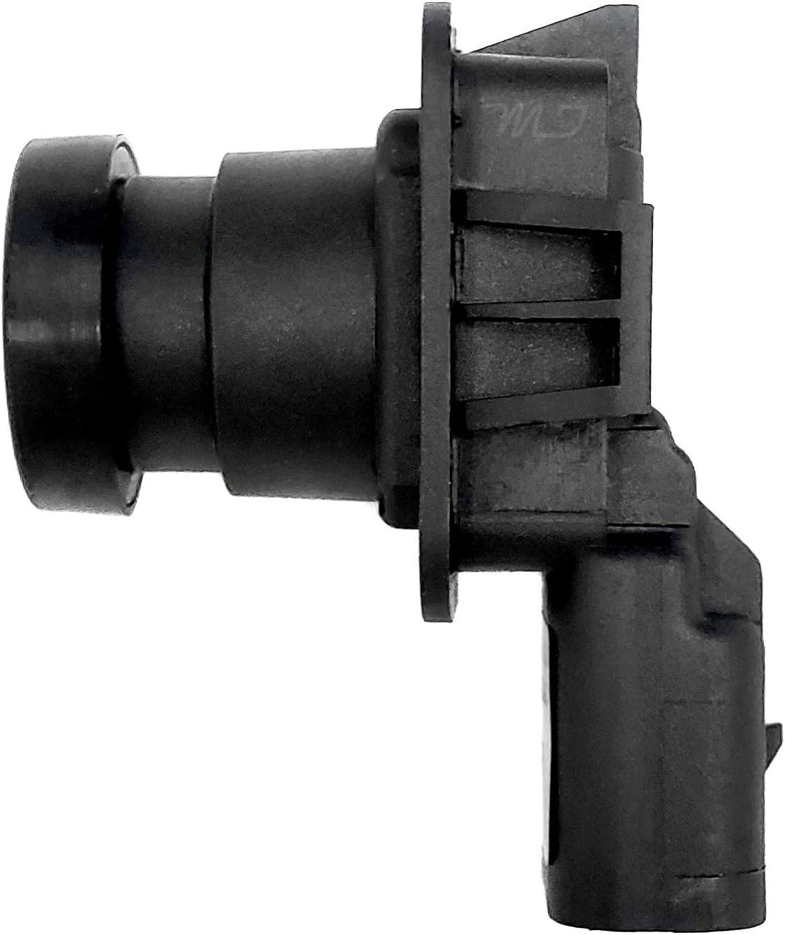 Backup Camera K33352