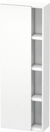 Tall Cabinet R265