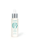 Anti-Aging Firming Collagen Support Face Oil 30 ml I9791