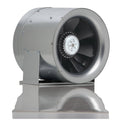 10 in 1019 CFM Fan J382552