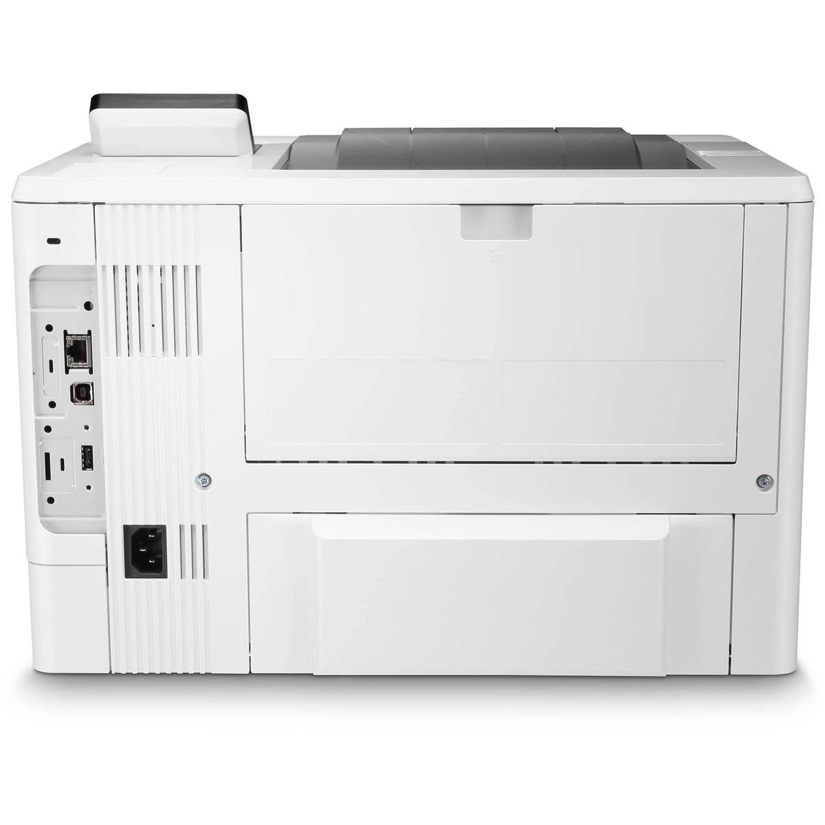 Laser Printer C54998