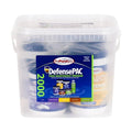 Pond Care Packages S6245