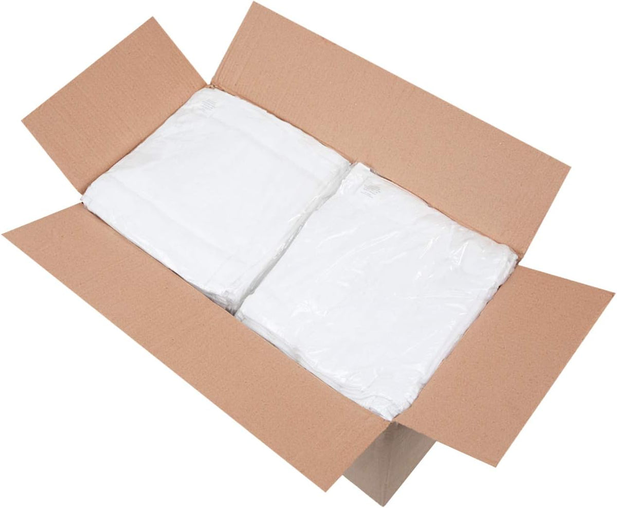 Bath Towels 24x50 60 Bulk Case Pack D13549