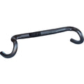 Carbon 20° Gravel Handlebar 44cm X7583