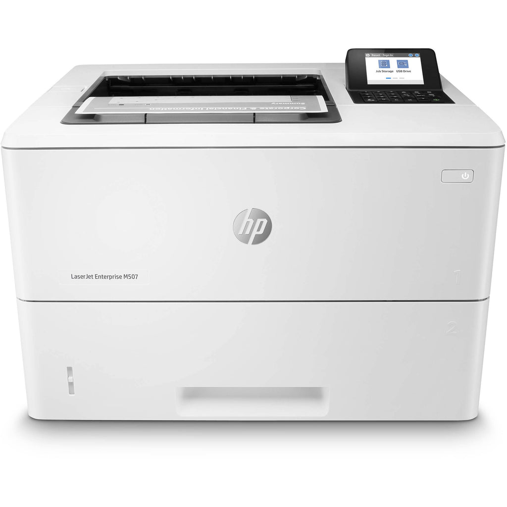 Laser Printer C54998