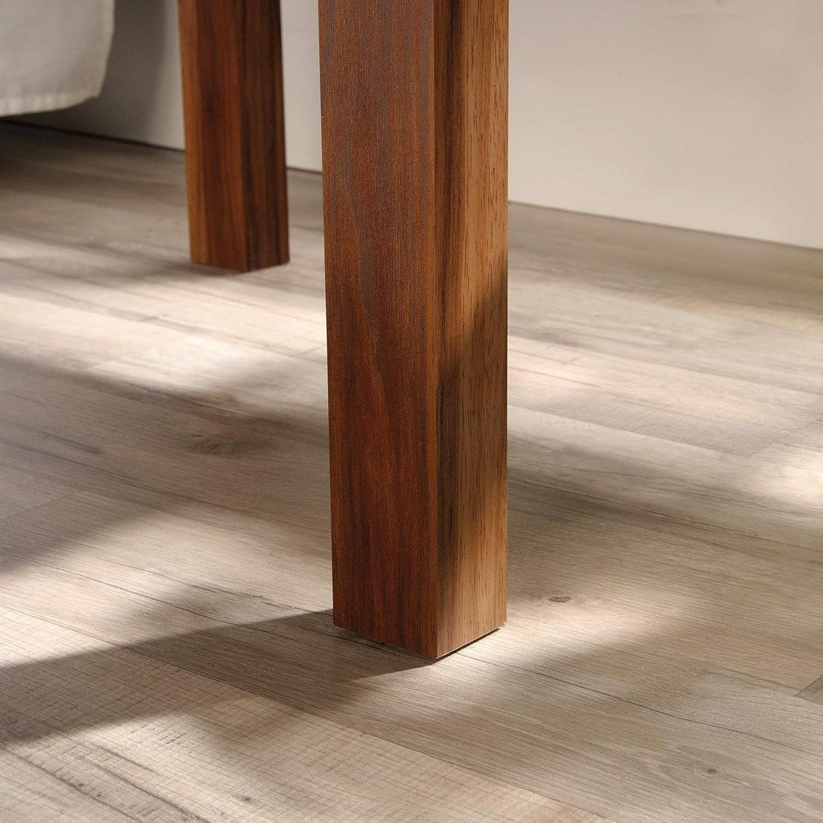 Night Stand, Blaze Acacia Finish G990356