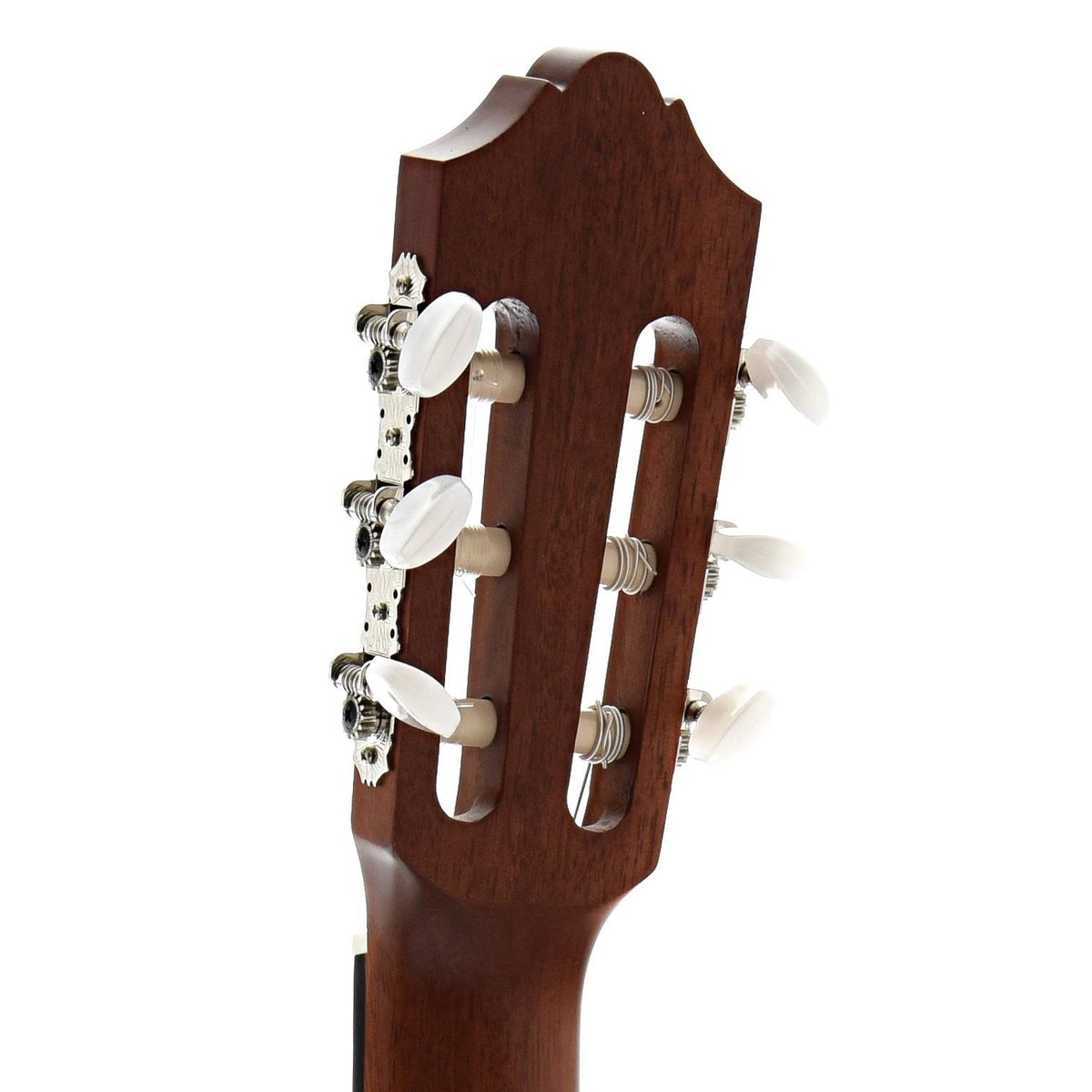 Classical Guitar Cedar Top Natural E63063