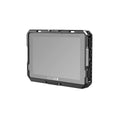 Cage with Sun Hood for Monitor A534418